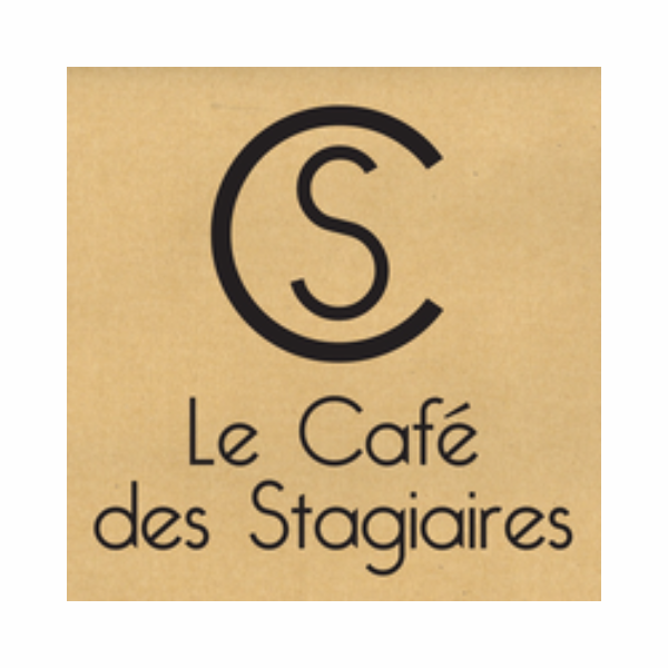Cafe des Stagiaires