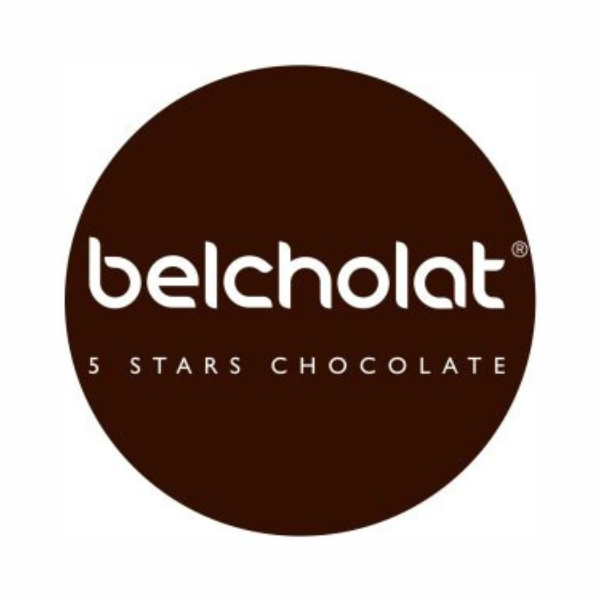 Belcholat