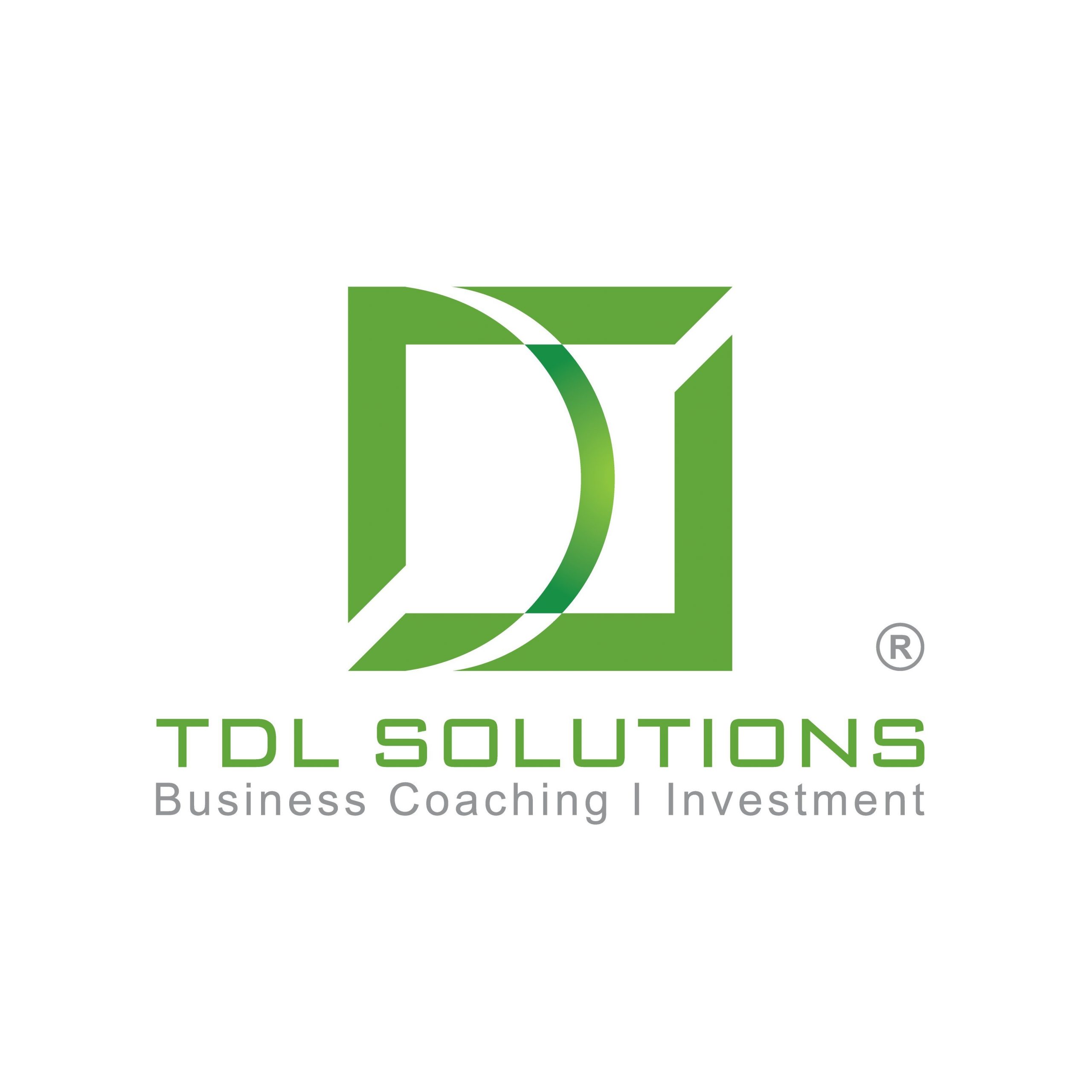 TDL Solutions 