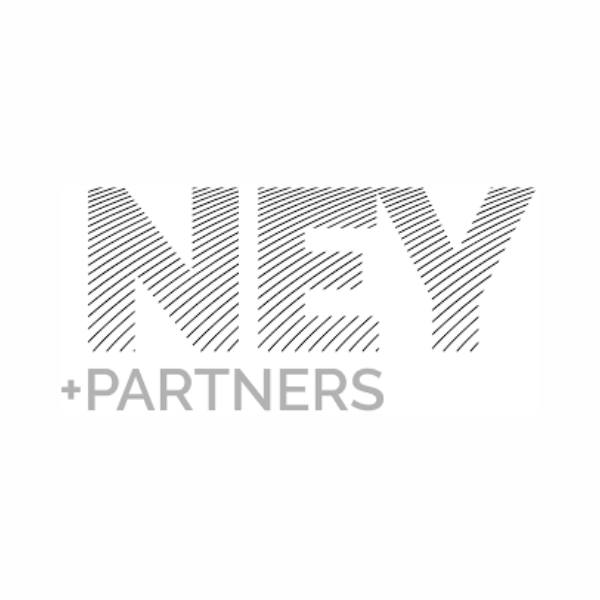 Ney & Partners