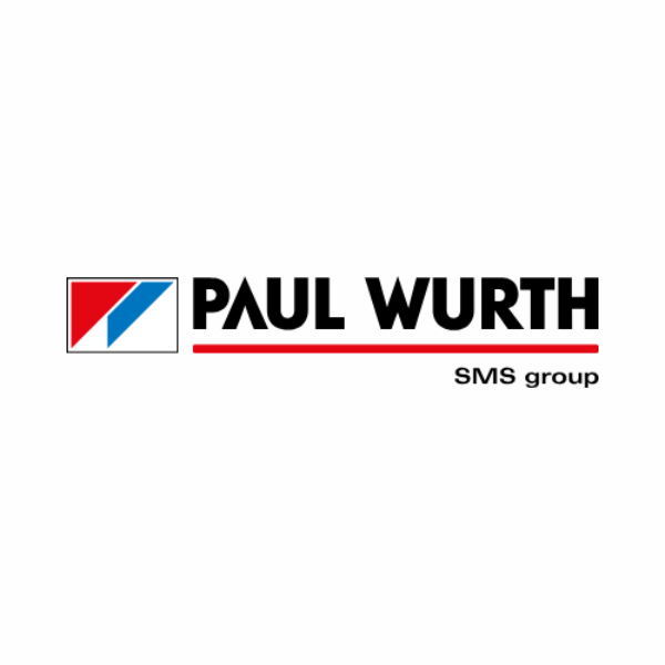 Paul Wurth International S.A. (Taiwan Branch)