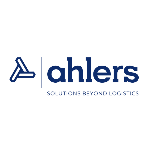 Ahlers Logistics